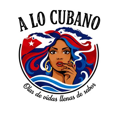 A Lo Cubano