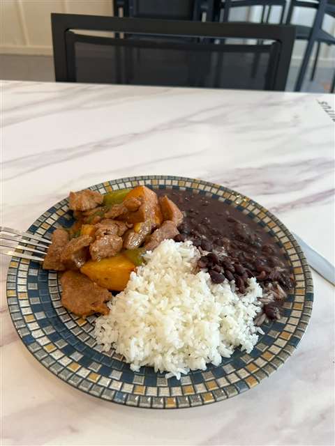 Puntitas de Pipo